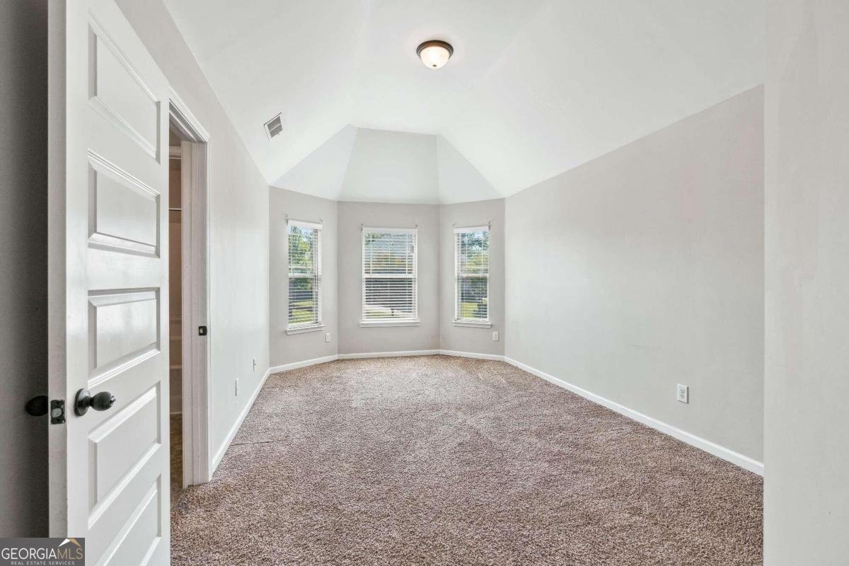 2214 Golden Eagle Drive Locust Grove - Photo 50