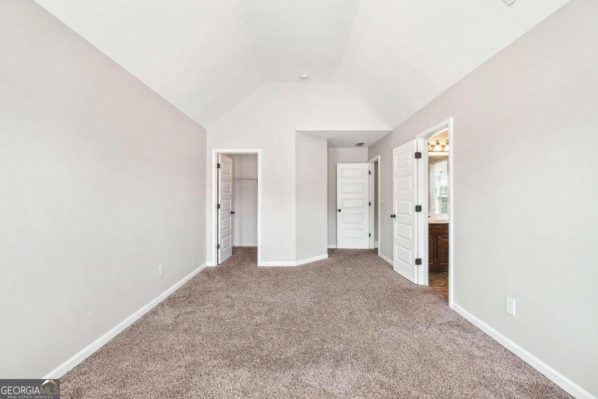 2214 Golden Eagle Drive Locust Grove - Photo 51