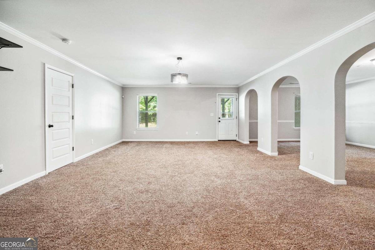 2214 Golden Eagle Drive Locust Grove - Photo 52