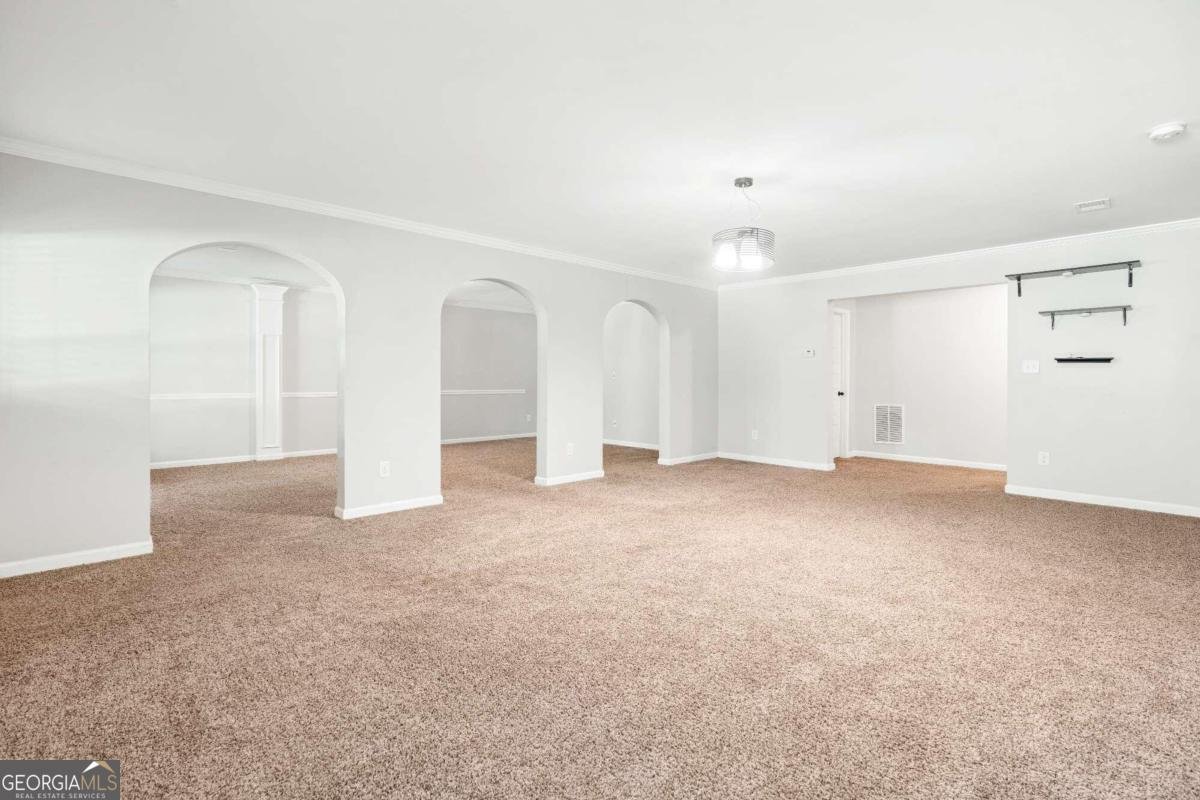 2214 Golden Eagle Drive Locust Grove - Photo 53