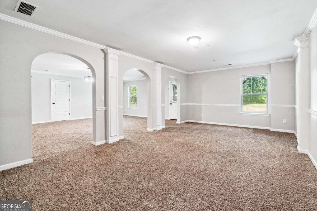 2214 Golden Eagle Drive Locust Grove - Photo 55