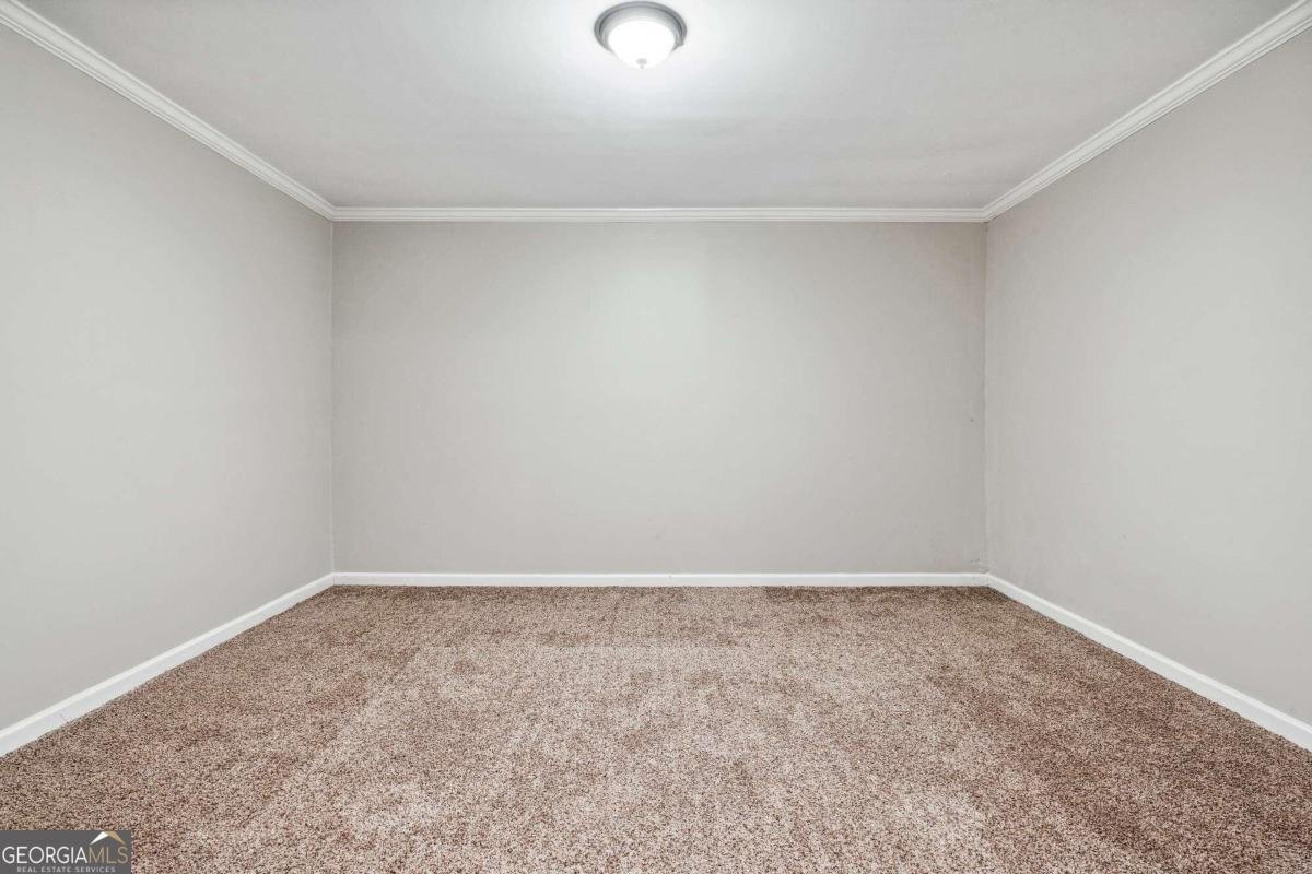 2214 Golden Eagle Drive Locust Grove - Photo 57