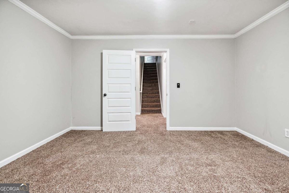 2214 Golden Eagle Drive Locust Grove - Photo 58