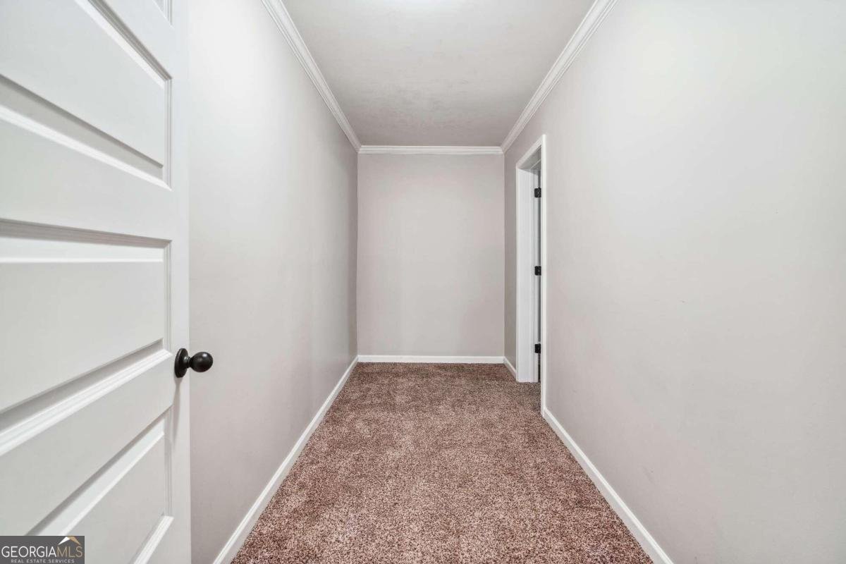 2214 Golden Eagle Drive Locust Grove - Photo 59