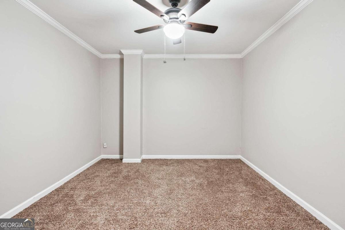 2214 Golden Eagle Drive Locust Grove - Photo 60