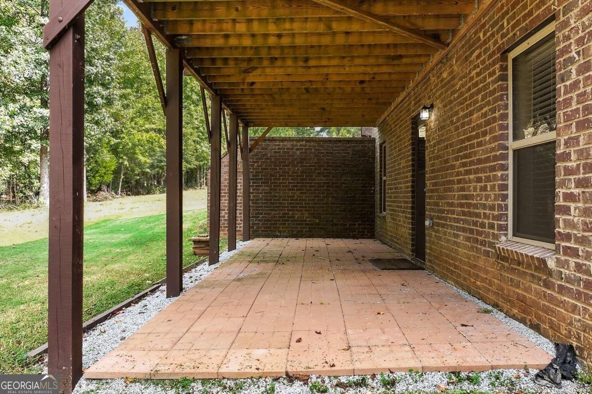 2214 Golden Eagle Drive Locust Grove - Photo 62