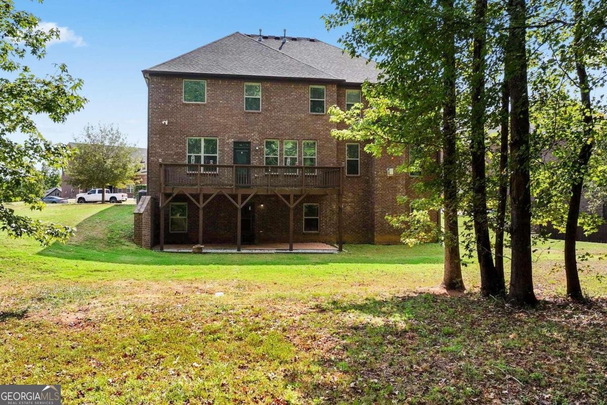 2214 Golden Eagle Drive Locust Grove - Photo 67