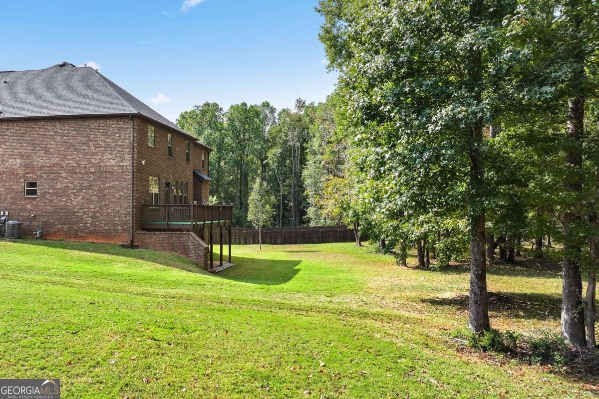 2214 Golden Eagle Drive Locust Grove - Photo 69