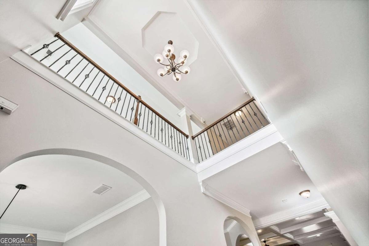 2214 Golden Eagle Drive Locust Grove - Photo 7