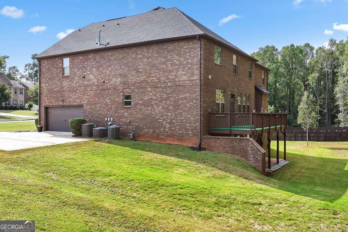 2214 Golden Eagle Drive Locust Grove - Photo 70