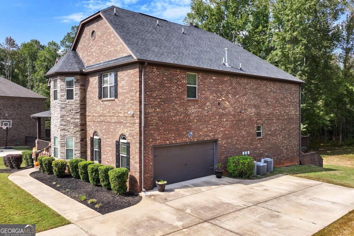 2214 Golden Eagle Drive Locust Grove - Photo 71