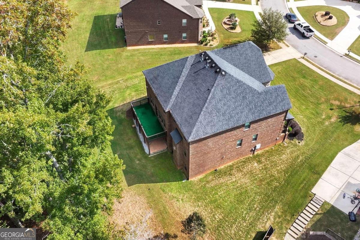 2214 Golden Eagle Drive Locust Grove - Photo 72