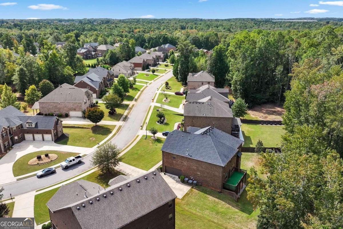 2214 Golden Eagle Drive Locust Grove - Photo 74