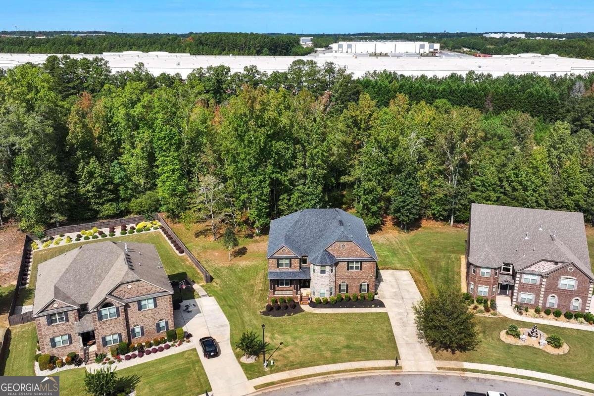 2214 Golden Eagle Drive Locust Grove - Photo 76