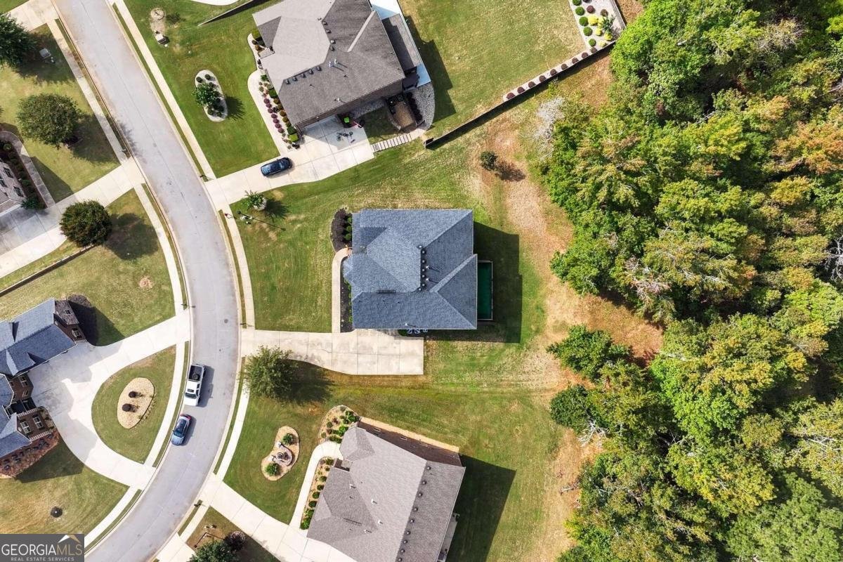 2214 Golden Eagle Drive Locust Grove - Photo 78