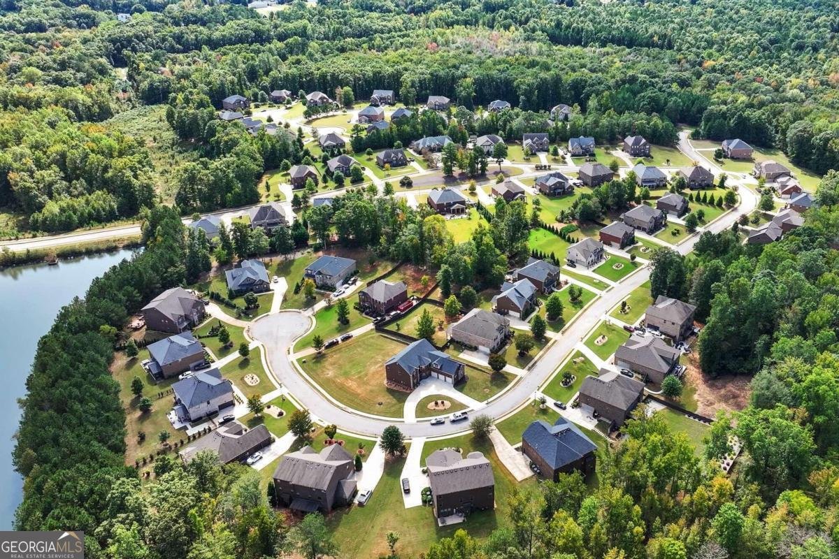 2214 Golden Eagle Drive Locust Grove - Photo 80