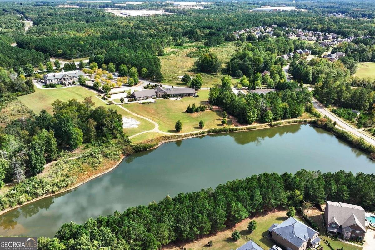 2214 Golden Eagle Drive Locust Grove - Photo 81