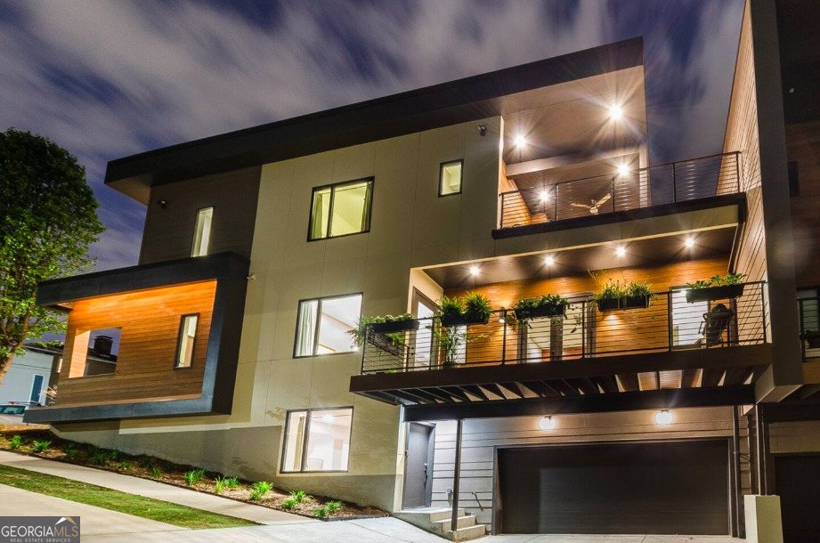 504 Morgan Street Atlanta - Photo 10