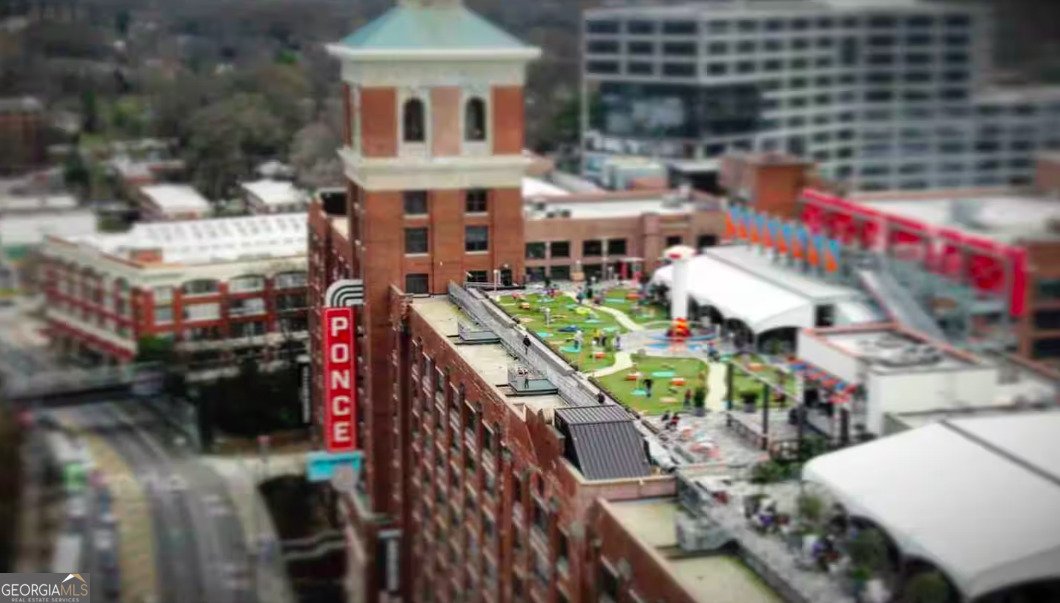 504 Morgan Street Atlanta - Photo 12