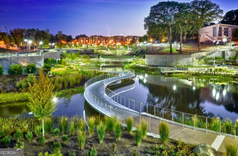 504 Morgan Street Atlanta - Photo 14