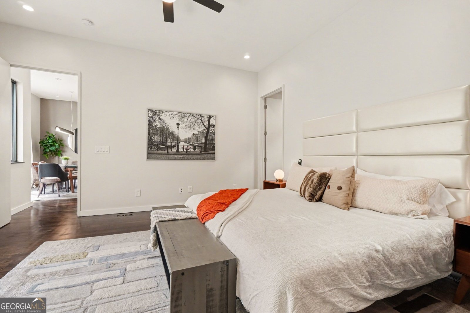 504 Morgan Street Atlanta - Photo 17