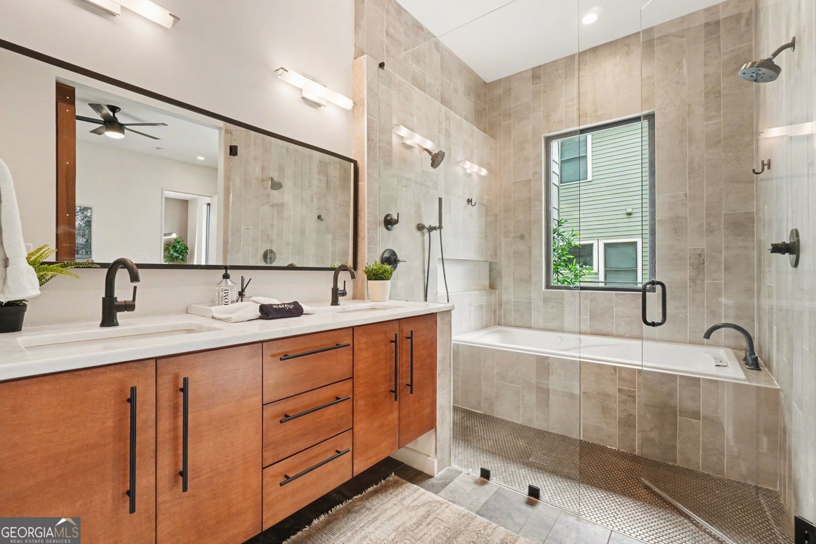 504 Morgan Street Atlanta - Photo 18