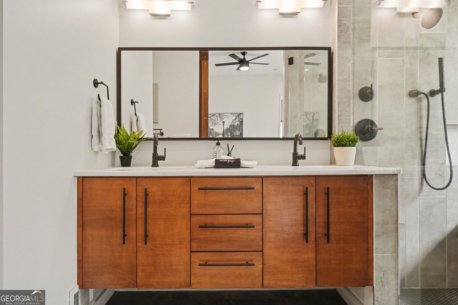 504 Morgan Street Atlanta - Photo 19