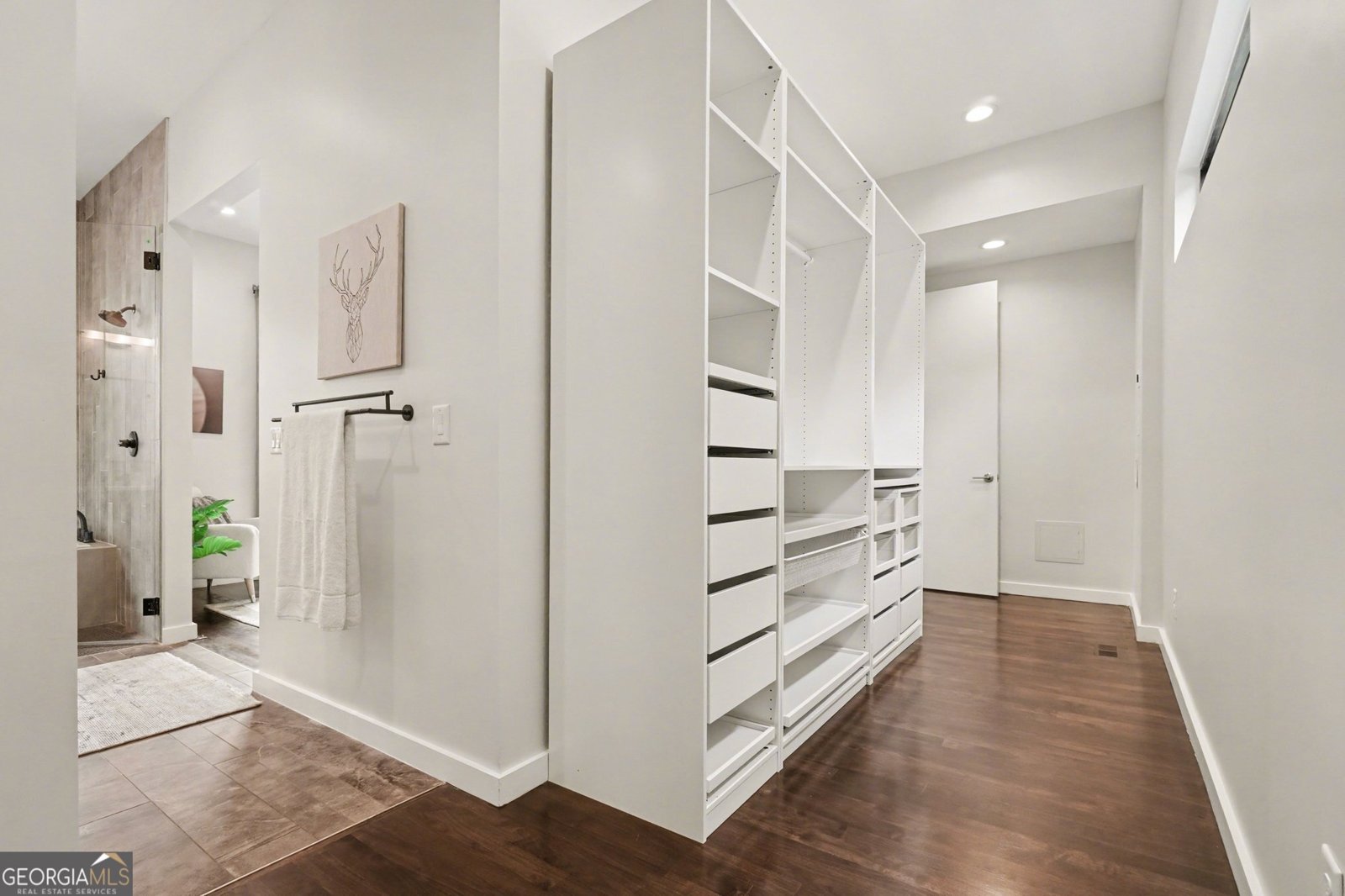 504 Morgan Street Atlanta - Photo 20