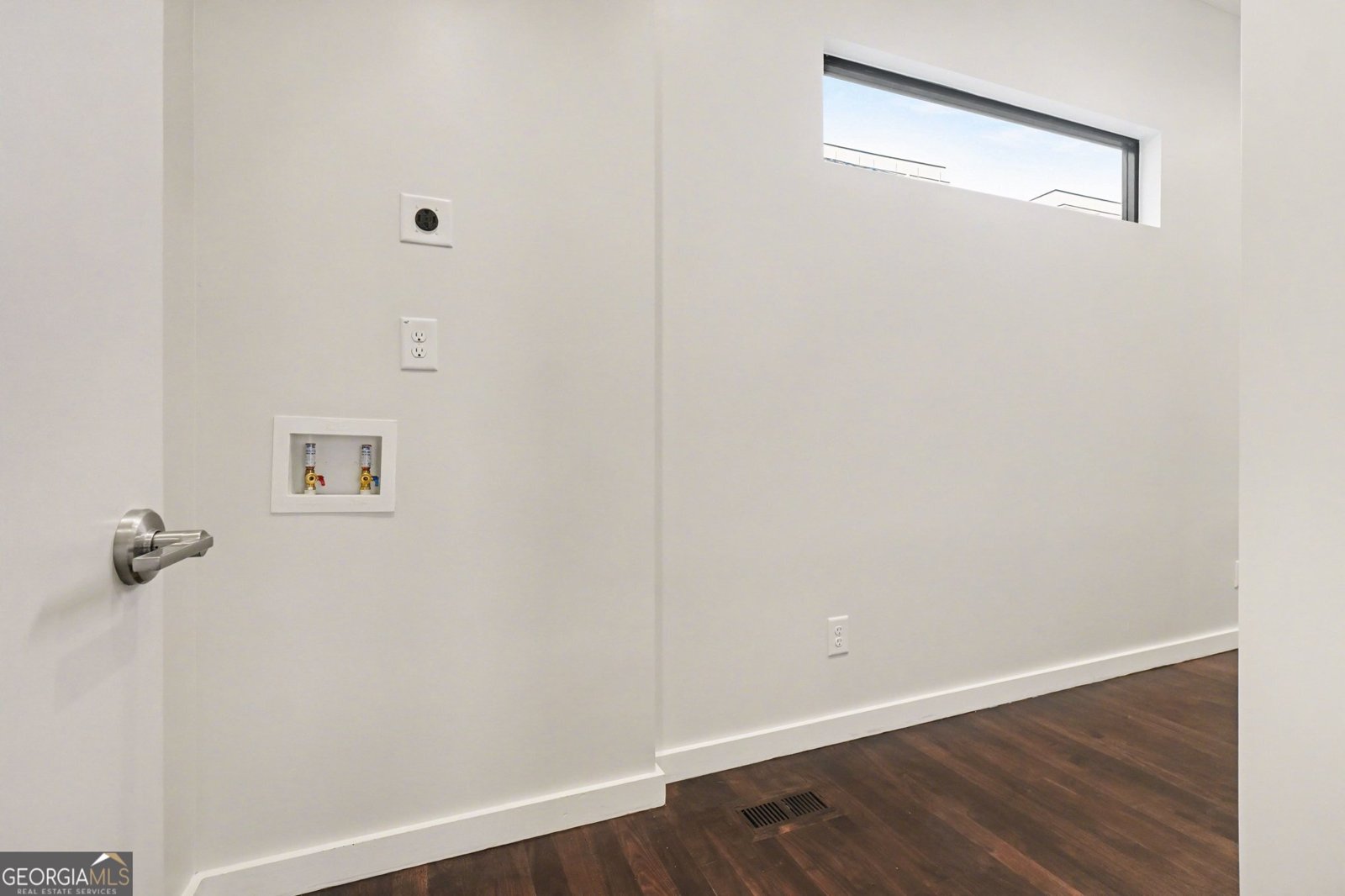 504 Morgan Street Atlanta - Photo 21