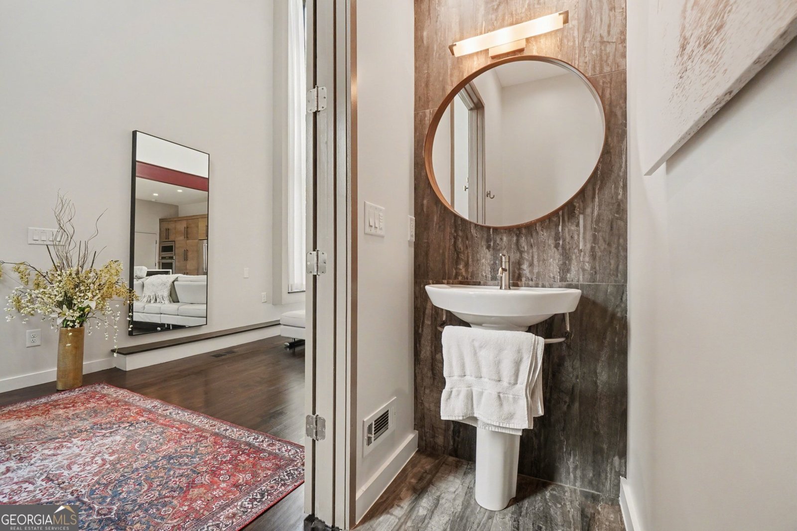 504 Morgan Street Atlanta - Photo 22