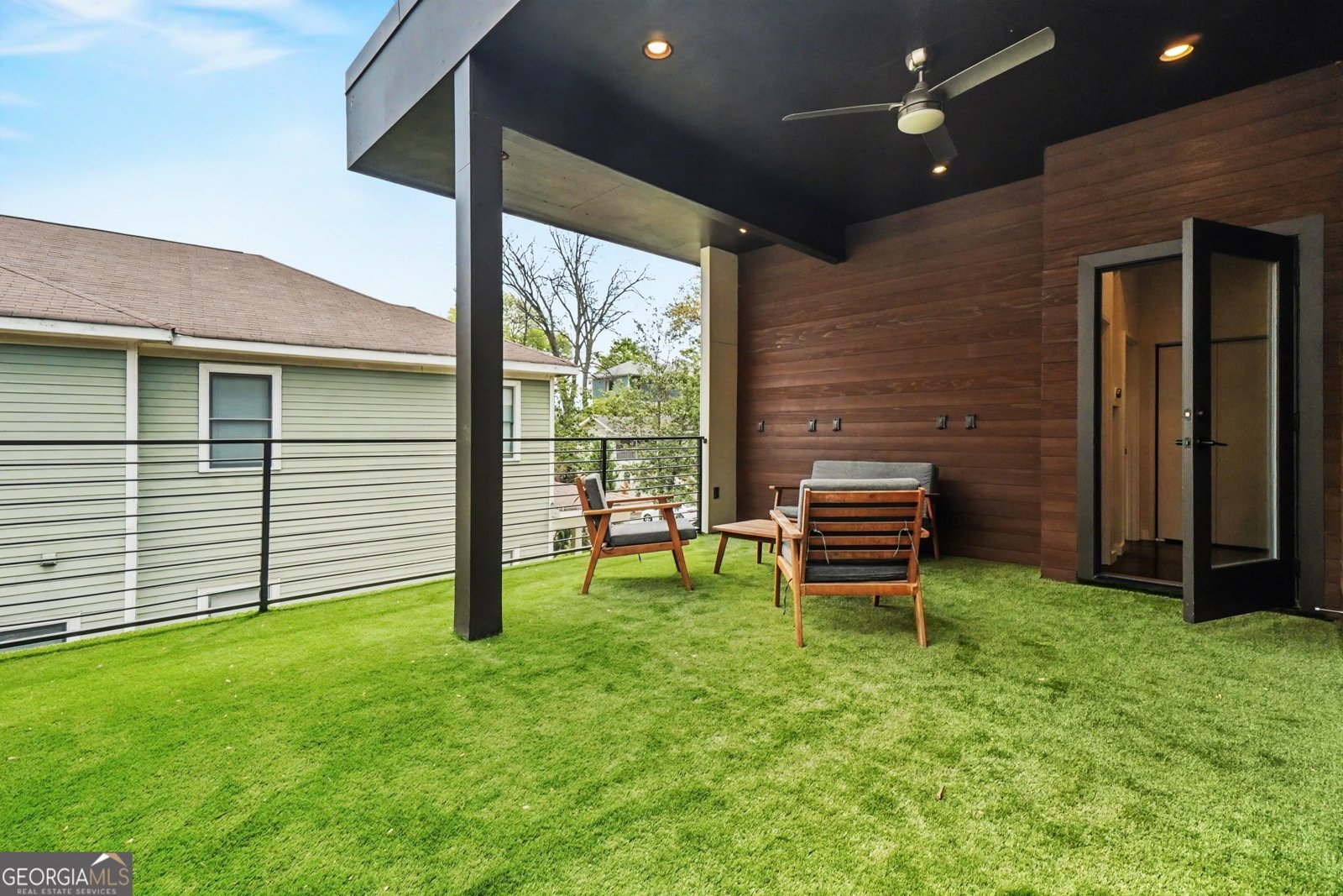 504 Morgan Street Atlanta - Photo 23