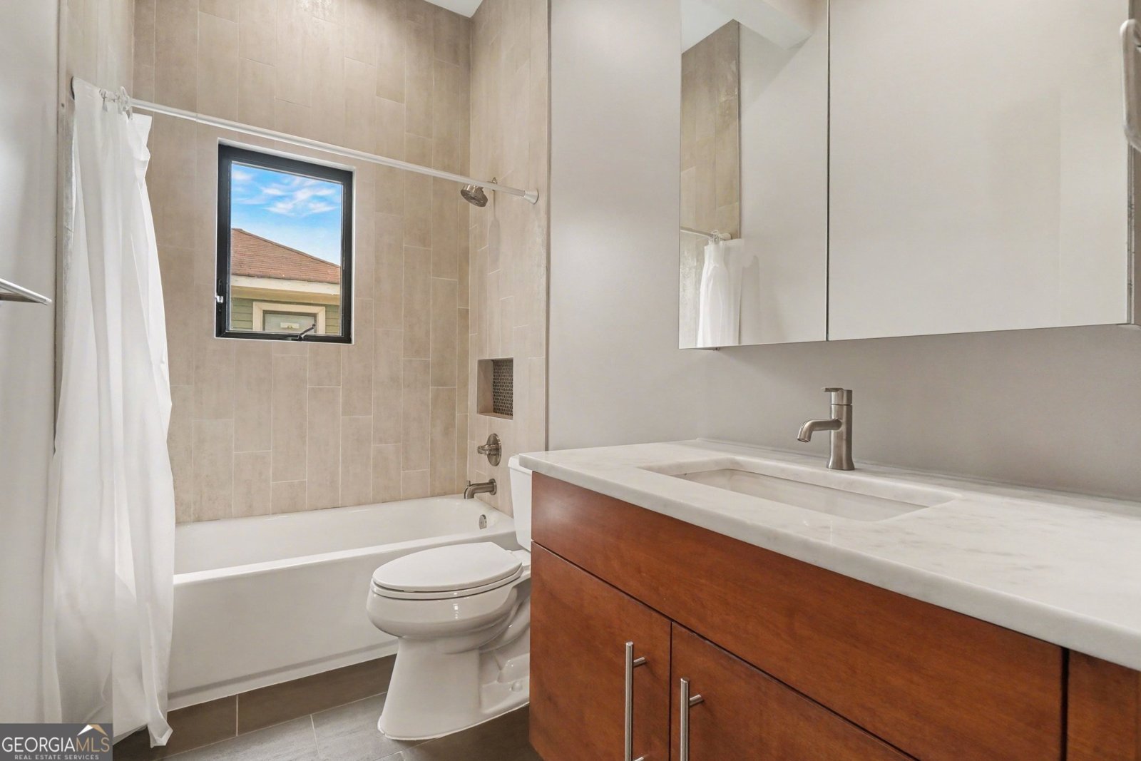 504 Morgan Street Atlanta - Photo 24