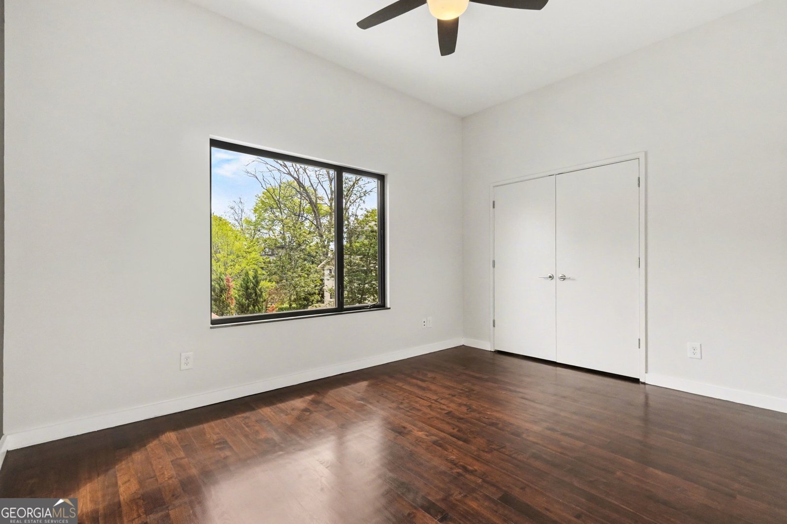 504 Morgan Street Atlanta - Photo 25