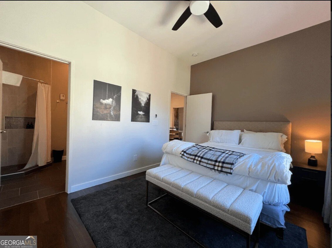 504 Morgan Street Atlanta - Photo 26