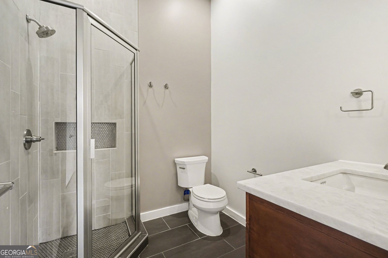 504 Morgan Street Atlanta - Photo 27