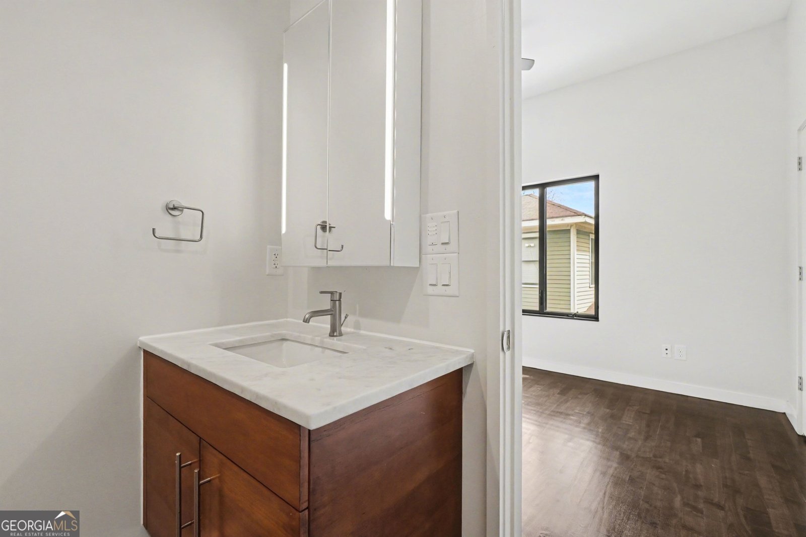 504 Morgan Street Atlanta - Photo 28