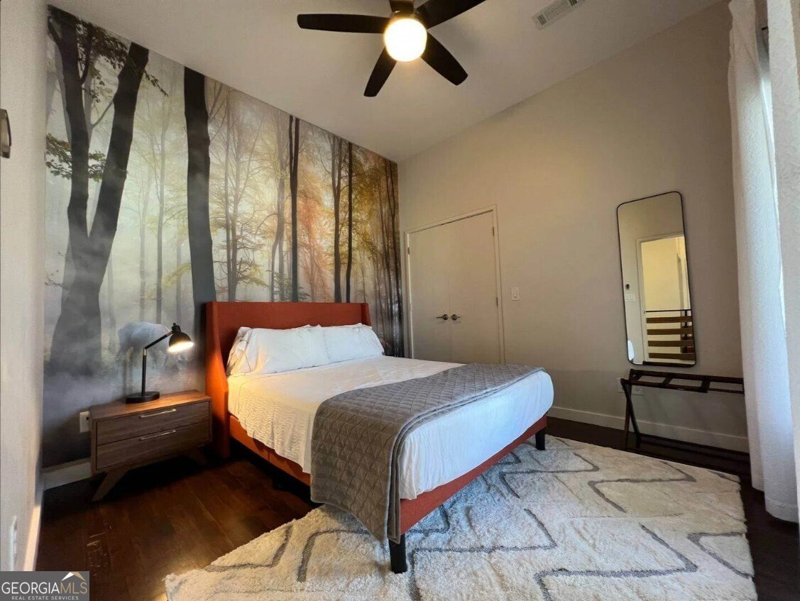 504 Morgan Street Atlanta - Photo 29