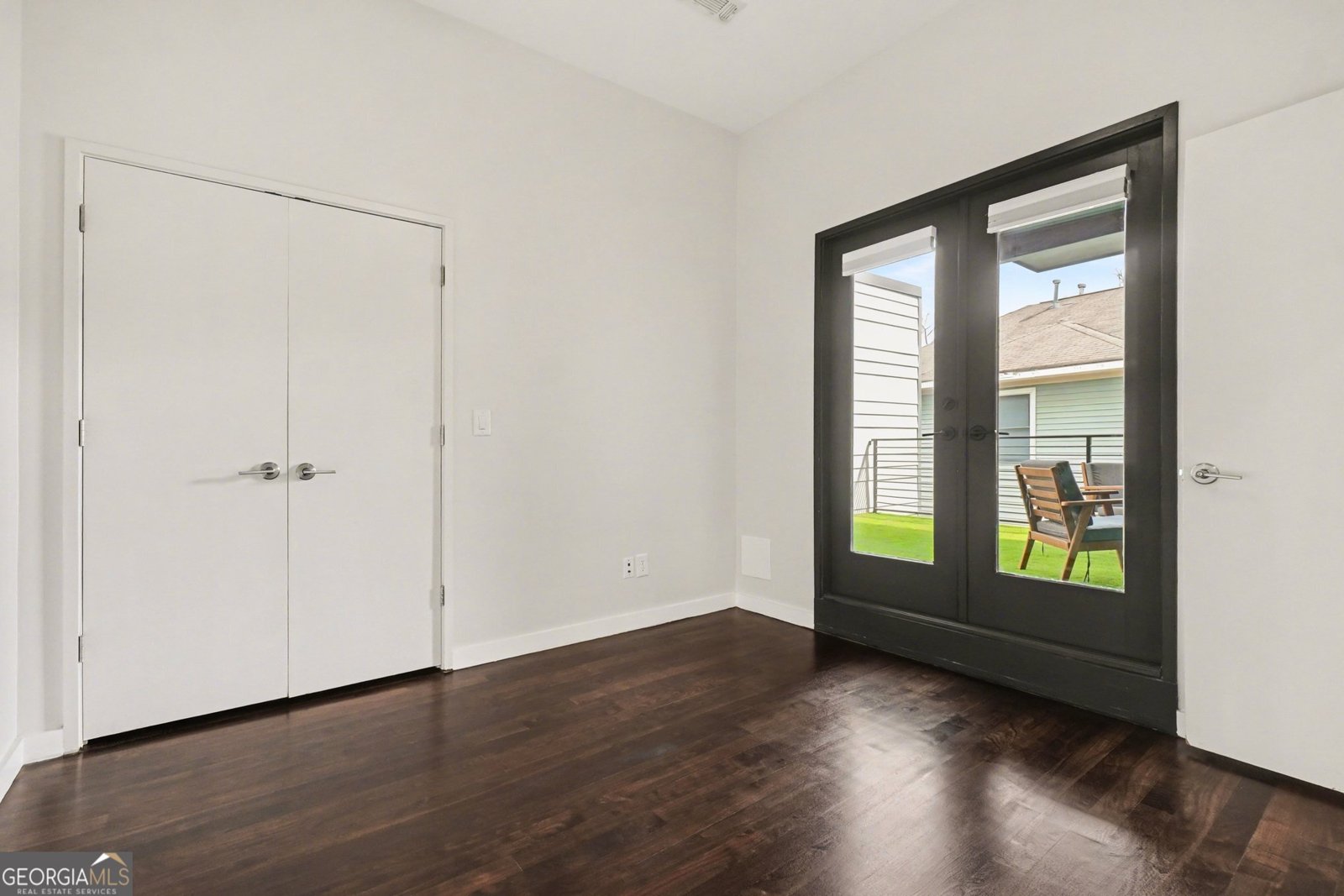 504 Morgan Street Atlanta - Photo 30