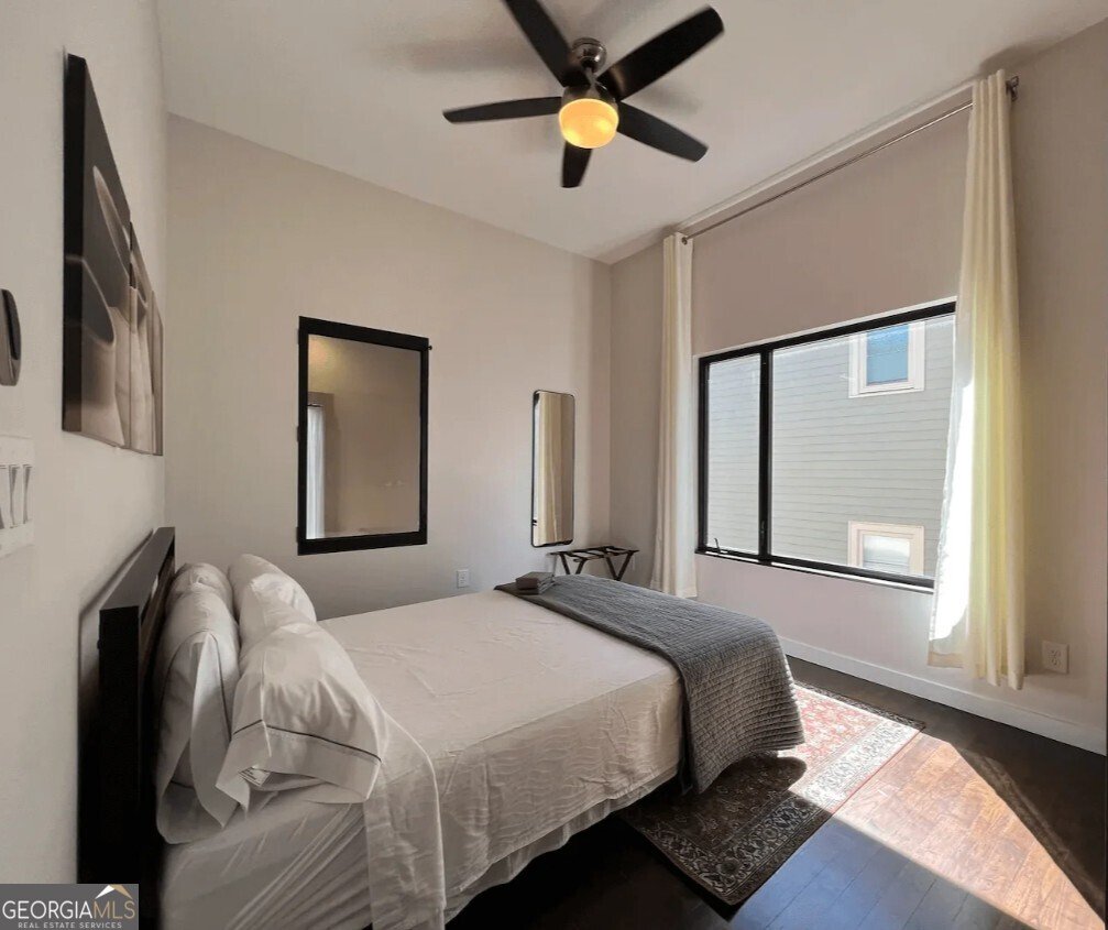 504 Morgan Street Atlanta - Photo 31