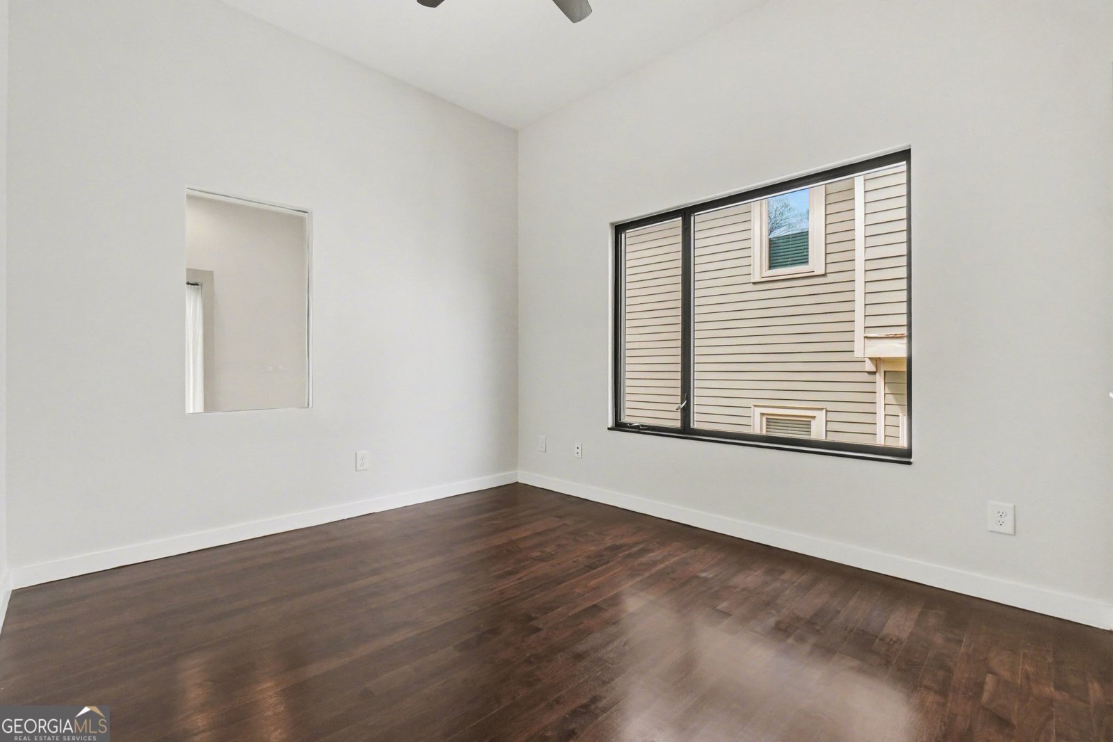 504 Morgan Street Atlanta - Photo 32