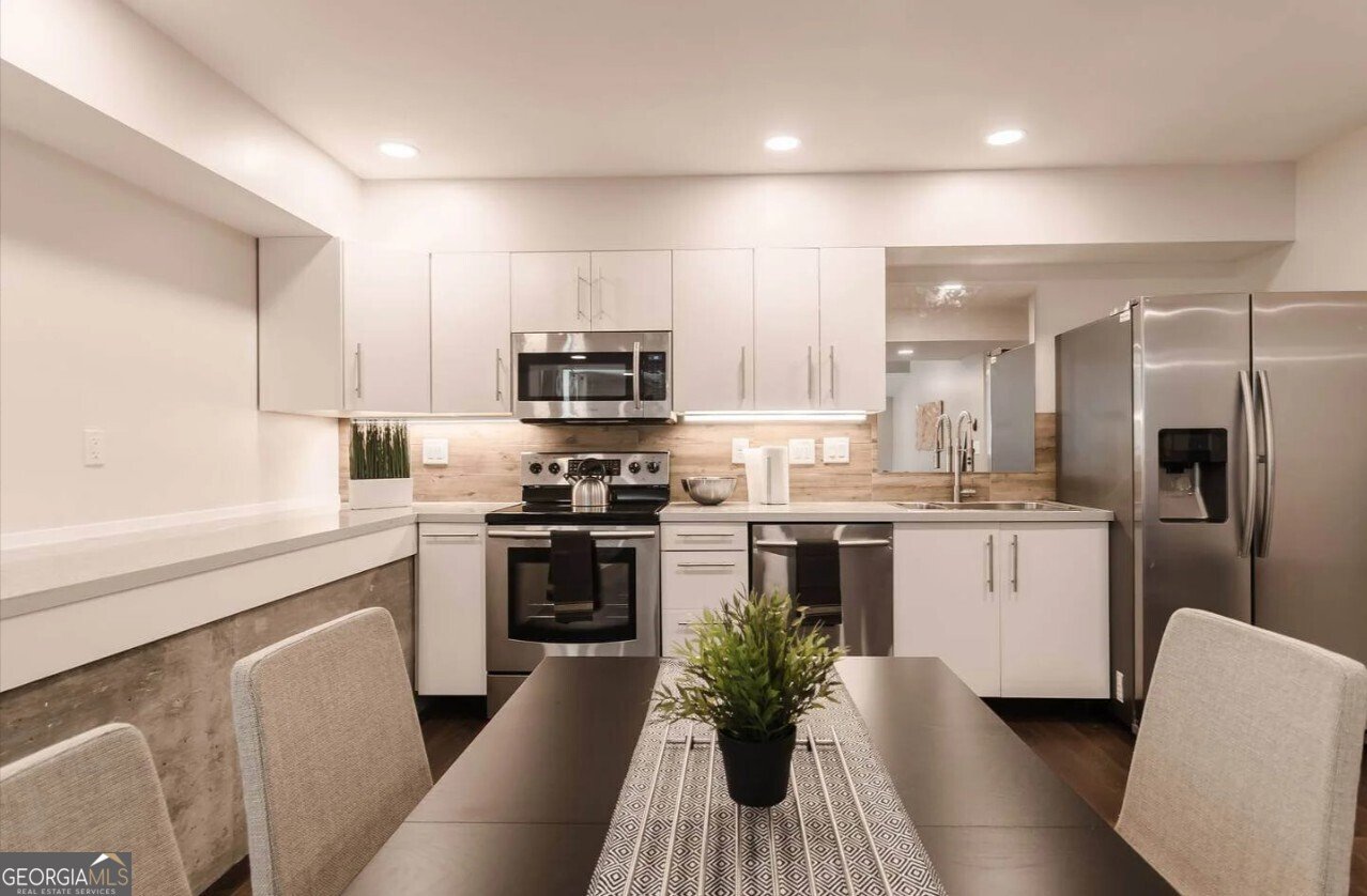 504 Morgan Street Atlanta - Photo 34