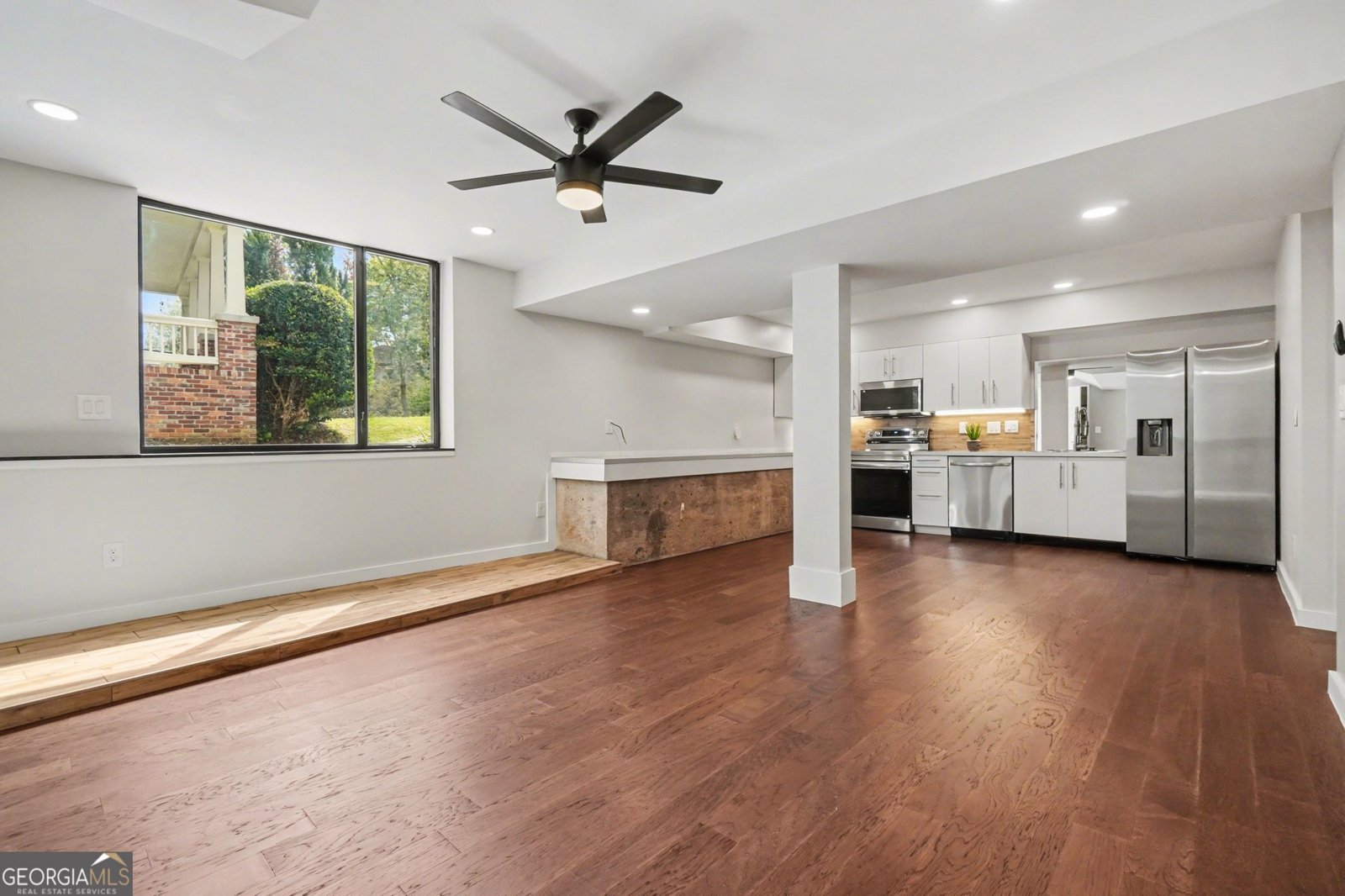 504 Morgan Street Atlanta - Photo 35