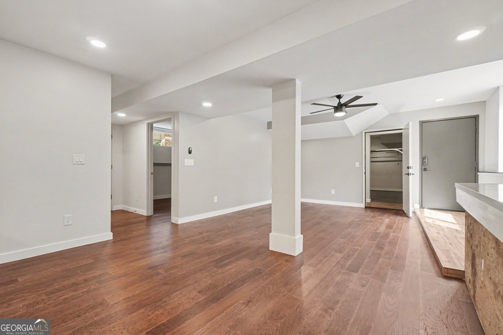 504 Morgan Street Atlanta - Photo 37