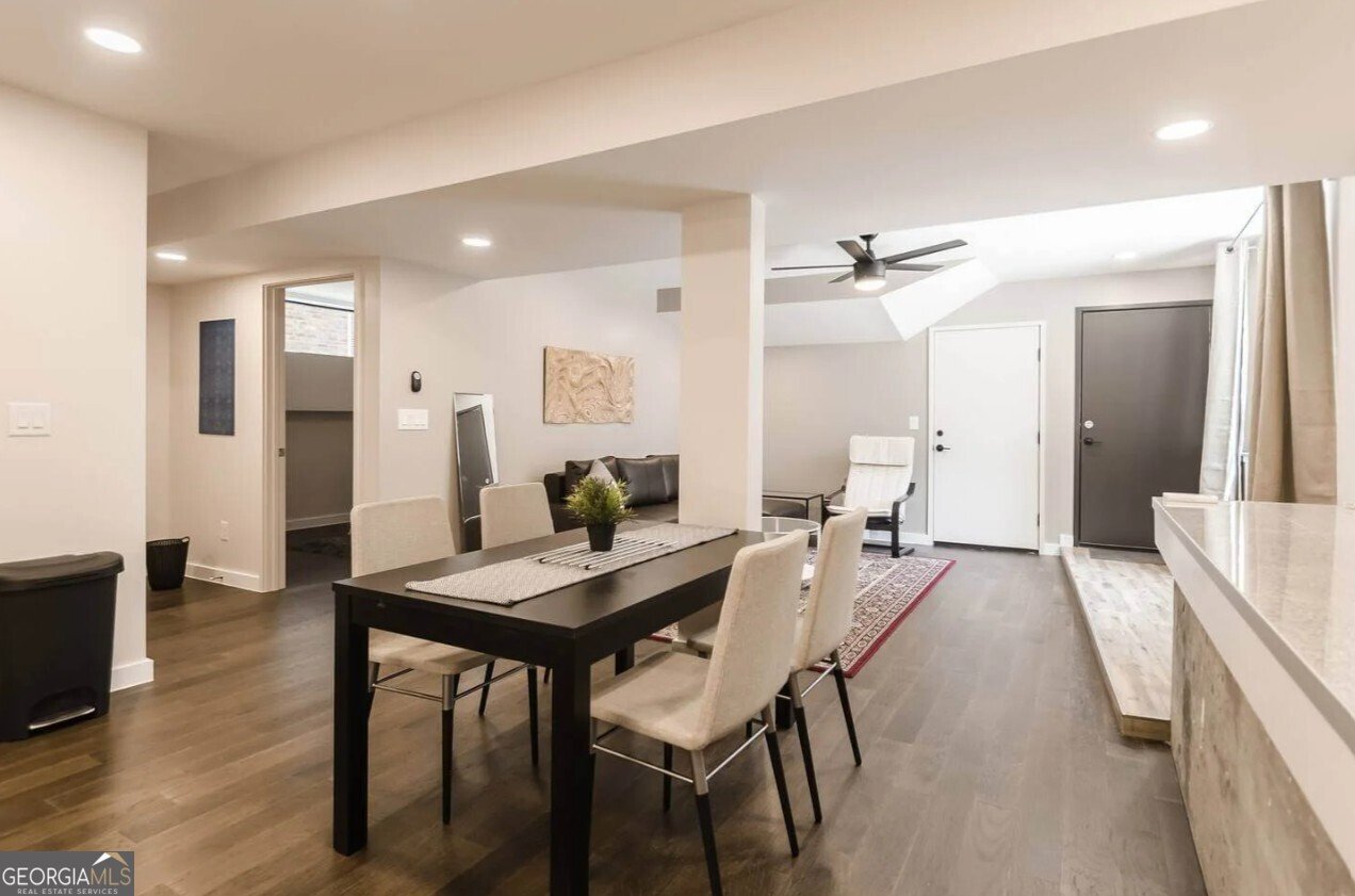 504 Morgan Street Atlanta - Photo 38