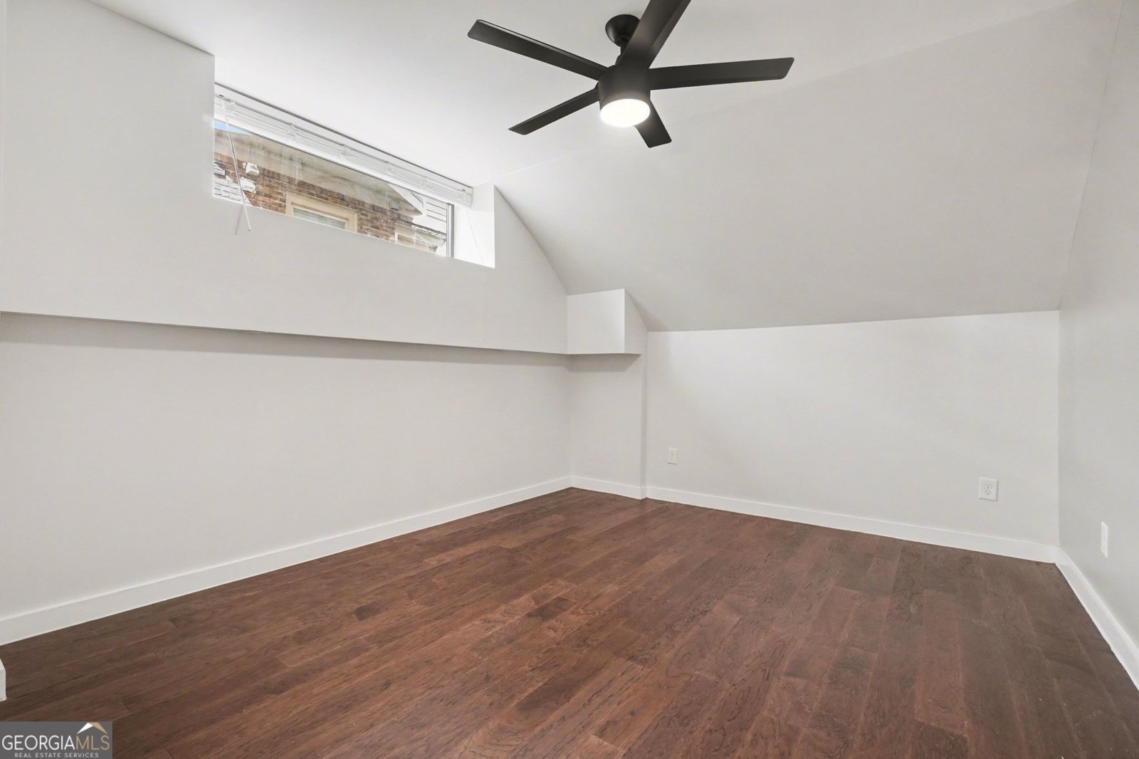 504 Morgan Street Atlanta - Photo 39