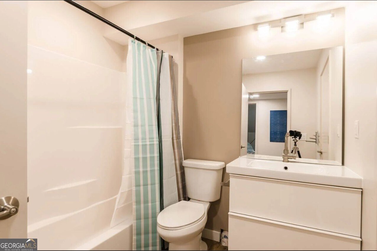 504 Morgan Street Atlanta - Photo 40