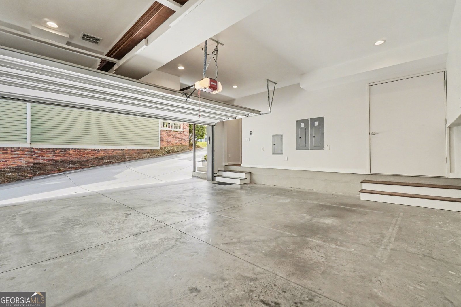 504 Morgan Street Atlanta - Photo 41