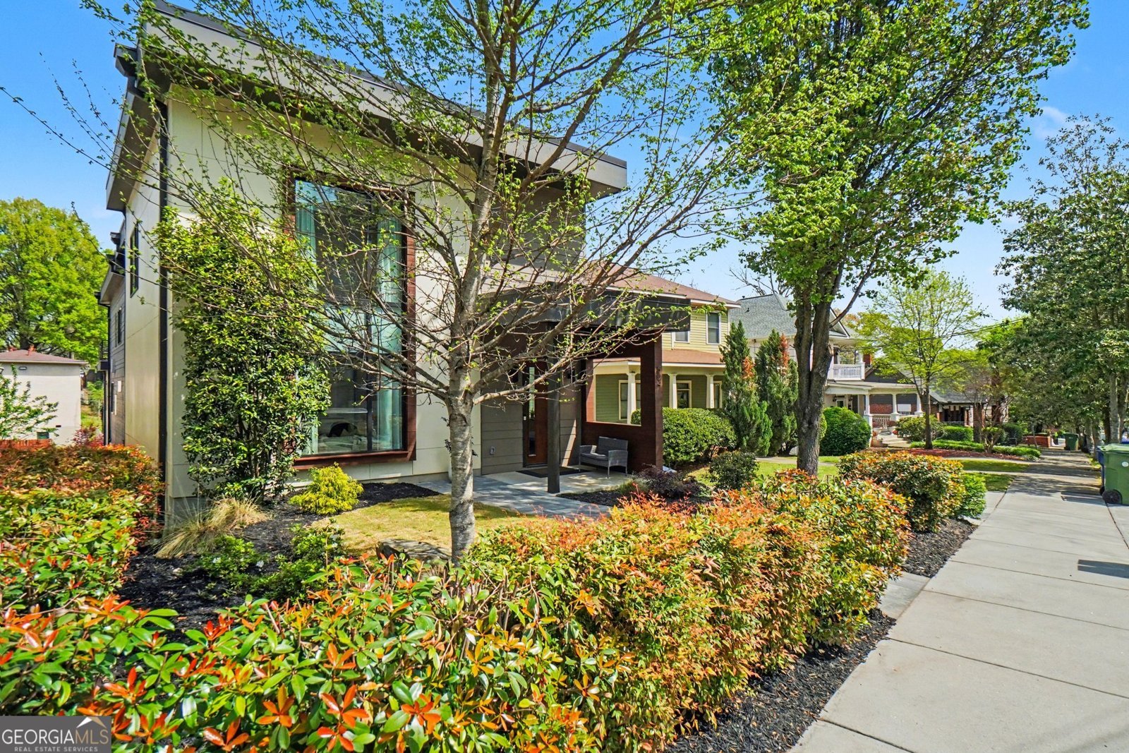 504 Morgan Street Atlanta - Photo 43