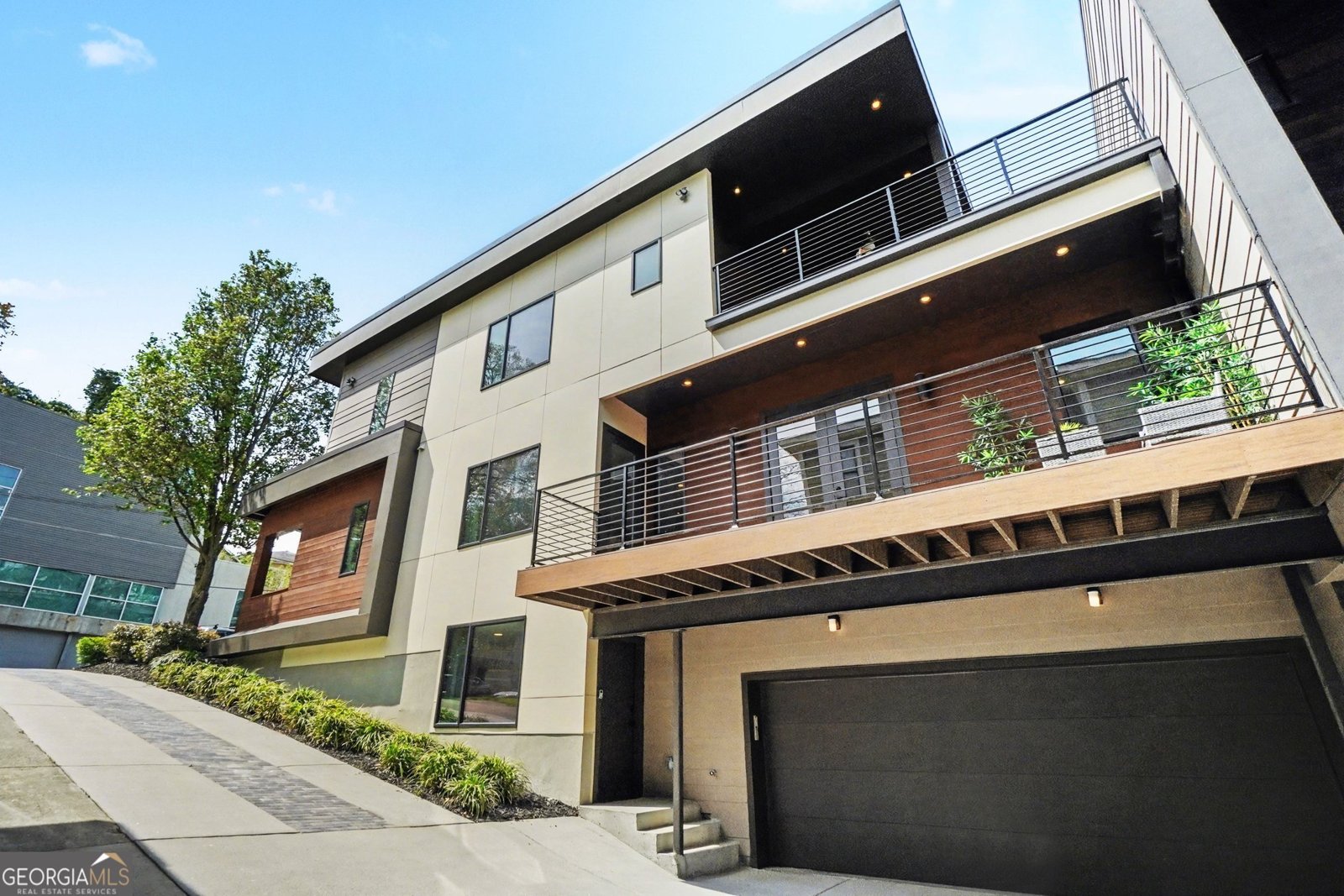 504 Morgan Street Atlanta - Photo 44