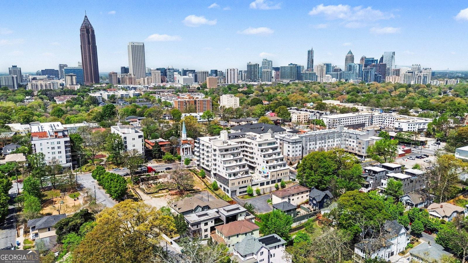 504 Morgan Street Atlanta - Photo 45